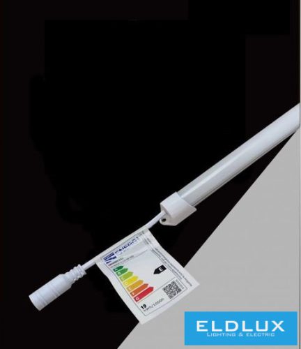 UNIVERSO 12V-os LED csík DC fejjel 18W 1980lm 4000K IP20 2M