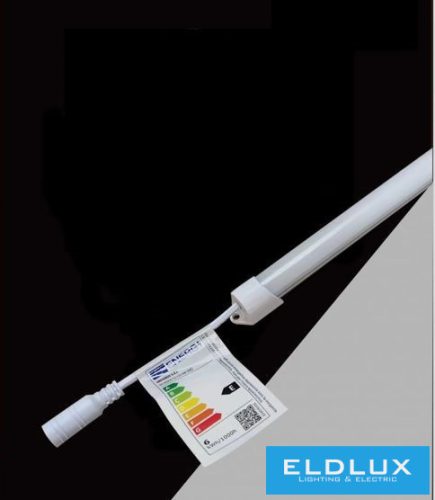 UNIVERSO 12V-os LED csík DC fejjel 6W 660lm 4000K IP20 60CM