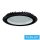 Kanlux HB UFO LED 150W-NW lámpa 