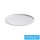 KANLUX AZPO LED 18,5W-NW-O-W lámpa
