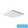 KANLUX AZPO LED 17,5W-NW-L-W lámpa
