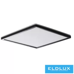 KANLUX AZPO LED 22W-NW-L-B lámpa
