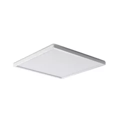   KANLUX Mennyezeti LED lámpa MILEDO CCT AZPO LED 17,5W CCT-L-W lámpa