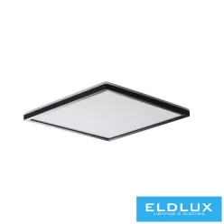 KANLUX AZPO LED 17,5W-CCT L-B lámpa
