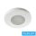 KANLUX MARIN CT-S80-W Spot MR16