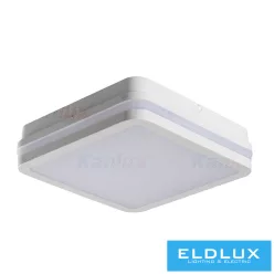 KANLUX BENO 18W NW-L-SE W lámpa