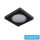 KANLUX FLINI IP44 DSL-B dek.keret