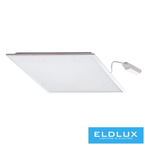 KANLUX BLINGO T38W 6060NW 4000k 5400lm lámpa