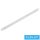 KANLUX T8 LED GLASSv4 9W-NW 1-oldalas 1440lm 4000k 60cm 3év