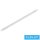 KANLUX T8 LED GLASSv4 18W-NW 1-oldalas 2880lm 4000k 120cm 3év