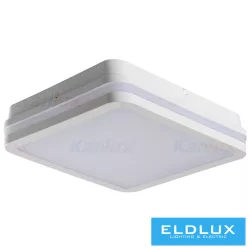 KANLUX BENO 24W NW-L-SE W lámpa