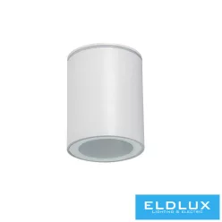 KANLUX AQILO IP65 DSO-W lámpa