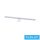 KANLUX ASTIM IP44 12W-NW-W lámpa