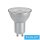 KANLUX IQ-LED GU10 6,5WS3-WW fényf.