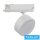 KANLUX BTLW 18W-930-W lámpa