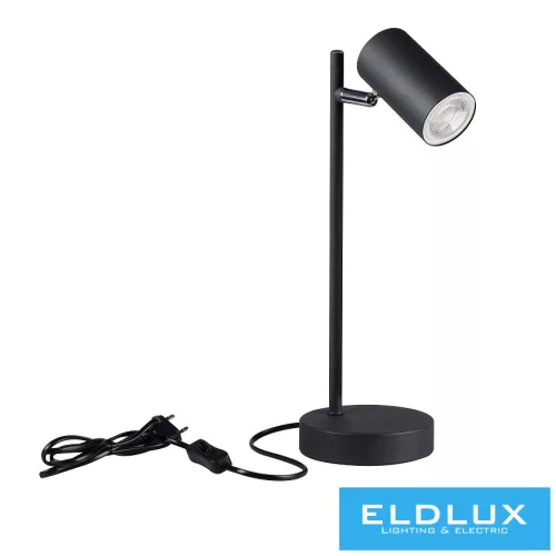 KANLUX EVALO TL GU10 B-SR aszt. lámpa