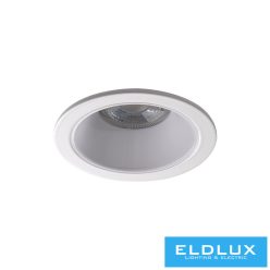 KANLUX GLOZO DSO W/W dekorációs keret SPOT