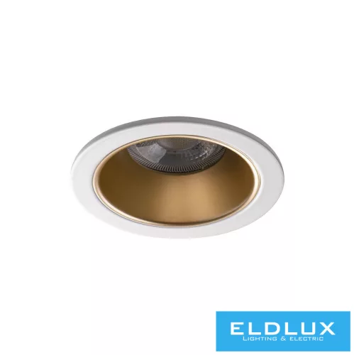 KANLUX GLOZO DSO G/W dekorációs keret SPOT