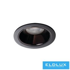 KANLUX GLOZO DSO B/B dekorációs keret SPOT