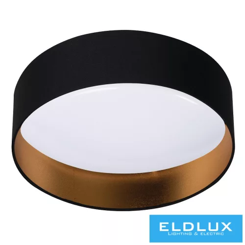 KANLUX RIFA LED 17,5W NW B/G lámpa