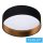 KANLUX RIFA LED 17,5W WW B/G lámpa