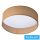 KANLUX RIFA LED 17,5W WW N2 lámpa
