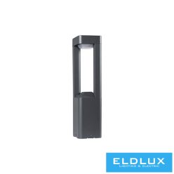 KANLUX PEVO 50 GR lámpa