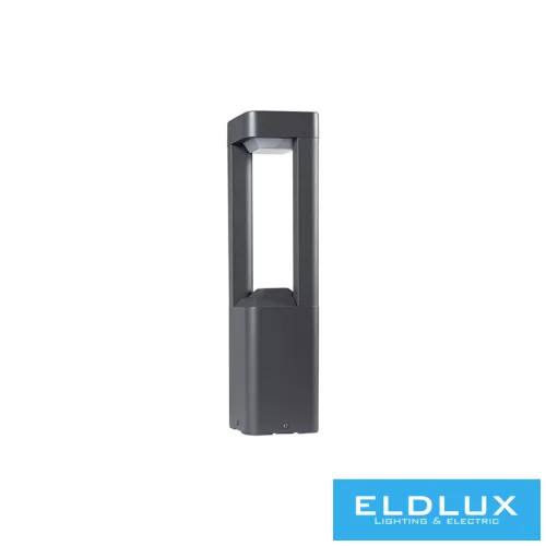 KANLUX PEVO 50 GR lámpa