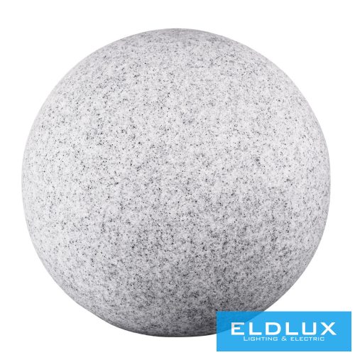 KANLUX STONO 585 N lámpa E27