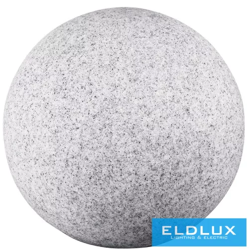 KANLUX STONO 780 N lámpa E27