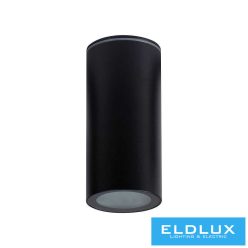 KANLUX AQILO E14 IP65 DSO-B lámpa