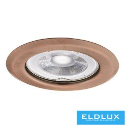 KANLUX ARGUS II CT-2114-AN dek.ker. SPOT