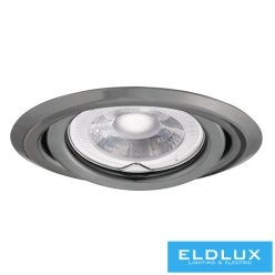 KANLUX ARGUS II CT-2115-GM dek.ker. SPOT