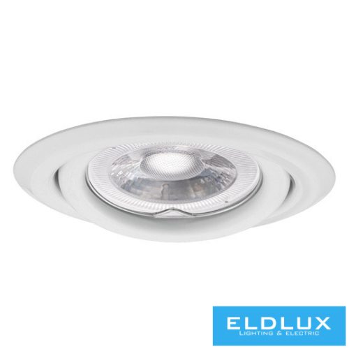 KANLUX ARGUS II CT-2115-W dek.ker. SPOT