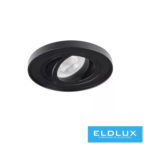 KANLUX TINY BORD DTO-B dekor. keret SPOT