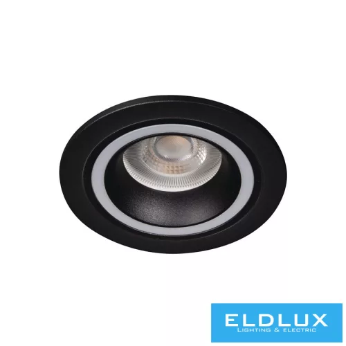 KANLUX FELINE DSO B/B dek. keret SPOT