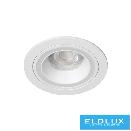 KANLUX FELINE DSO W/W dek. Keret SPOT