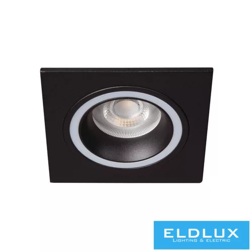 KANLUX FELINE DSL B/B dek. keret SPOT