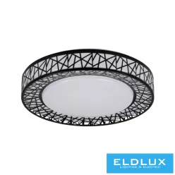 KANLUX AMAZI LED 17,5W NW B lámpa