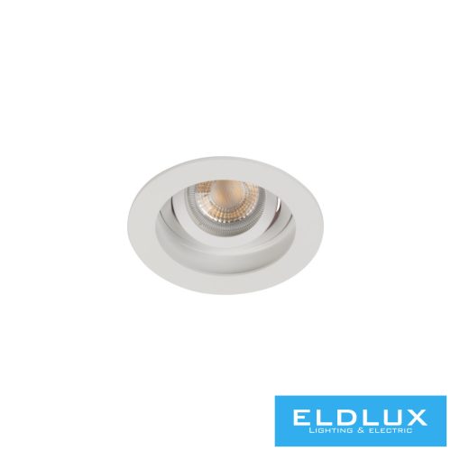 KANLUX ARET DTO W/W dekorációs keret SPOT