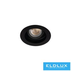 KANLUX ARET DTO B/B dekorációa keret SPOT