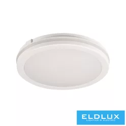 KANLUX BENO ECO 30W CCT O W lámpa