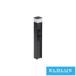 KANLUX DASTEN 50 S SO B lámpa G9