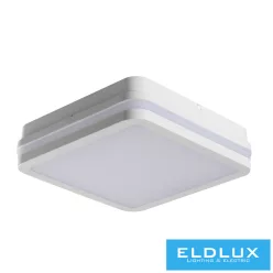 KANLUX BENO 12-18W CCT-L W lámpa