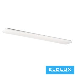 KANLUX LINCEA 30-45W 12 CCT lámpa