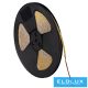 KANLUX LED STRIP LCOB 12V NW
