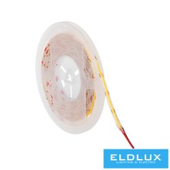 KANLUX LCOB 3W/M 12V WW