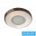 KANLUX MARIN CT-S80-AB Spot MR16