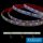 UNIVERSO RGB LED szalag 5050-60D 12v 7w/m IP20 5m