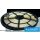 UNIVERSO LED szalag DC:24V 2835-120D 12w-1062lm/méter 4000k IP20 8mm x 50méter